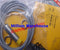 1PC NEW truck NI8-M18-RD4X