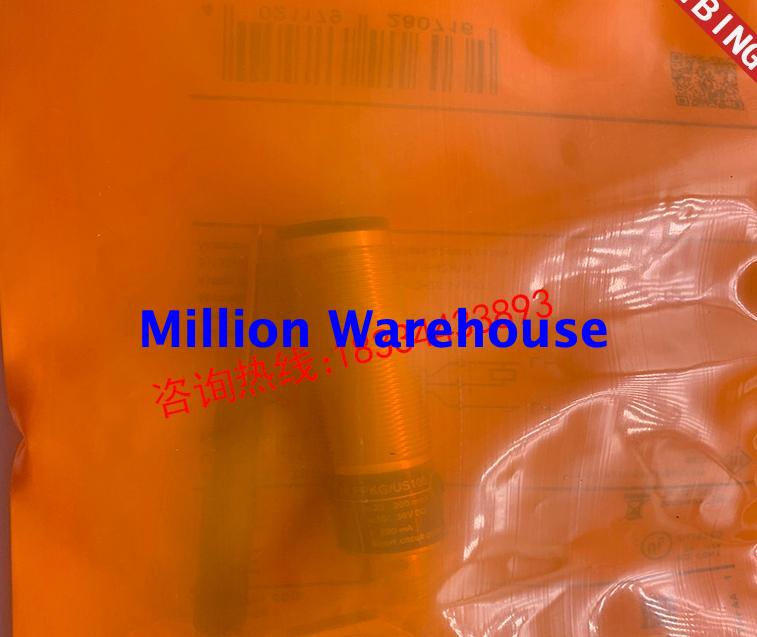 1PC NEW ifm OGH700