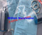 1 pcs new Contrinex DW-AS-501-M30-002