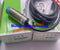 1pcs new POKO SC1808-KP2