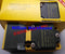 1PC NEW truck NI25U-CP40-AP6X2