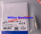 1 pcs new Omron E2E-X1R5E2-M3-Z