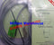 1 pcs new TURCK NI8-Q18-CN6L