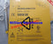 1pcs new TURCK NI3-EG08-AP6X-V1131