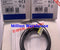 1 pcs new Omron E2E-C1C2