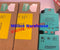1 pcs new Pepperl+Fuchs NJ15+U1+E