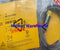 1 pcs new TURCK NI8-M18-AD4X-H1141