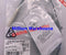 1 pcs new Omron E2B-M12LS04-WZ-C1