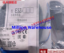 1PC NEW Omron E3ZG-T61A