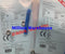 1pcs new CONTRINEX DW-AS-604-M8-001
