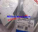 1pcs new Omron E2A-M12LS04-WP-B1