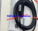 1PC NEW KEYENCE PZ-G102P