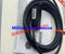 1PC NEW KEYENCE PZ-G102P