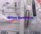 1PC NEW ifm OGE303
