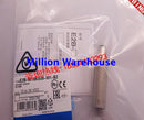 1 pcs new Omron E2B-M18KS08-M1-B1