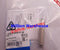 1 pcs new Omron E2B-M18KS08-M1-B1