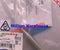 1 pcs new Omron E2B-M18LS08-M1-C2