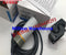 1 pcs new Omron E2K-C25MF1