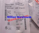 1PC NEW BALLUFF BES 516-371-G-E5-C-S49