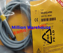 1 pcs new TURCK NI5-G12-AN6X