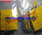 1pcs new TURCK NI5-Q18-AZ31X