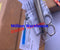 1PC NEW P+F PEPPERL+FUCHS OBS4000-18GM60-E5-V1