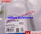 1 pcs new Omron E2E-X5ME1-M1