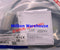 1 pcs new Omron E2A-M30LN30-WP-B1