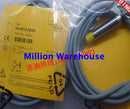 1pcs new TURCK NI4-M12-AD4X/S120