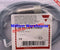 1 pcs new Carlo IA30DSF15PO