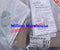 1 pcs new Omron E2B-M30LS15-M1-B2