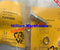 1pcs new TURCK BI2-G12K-RN6X