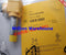 1 pcs new TURCK NI10-G18SK-VN4X