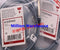 1 pcs new Carlo IA12DLF02PO