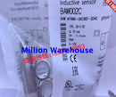 1pcs new BALLUFF BAW M18MG-UAC80F-S04G