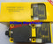 1pcs new TURCK NI50U-CP40-AP6X2-H1141