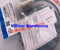 1 pcs new Omron E2E-X10Y1-Z