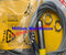 1 pcs new TURCK NI8-M18-LIU