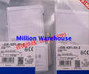 1pcs new Omron E2EL-X2E1-M1L