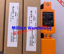 1pcs new IFM IM0020