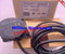 1pcs new FOTEK PS50-30DN