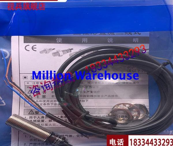 1pcs new Autonics PRD18-14DP