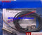 1pcs new Autonics PRD18-14DP