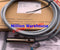 1PC NEW P+F PEPPERL+FUCHS OBT500-18GM60-E4