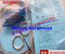 1 pcs new CONTRINEX ND15-S8-M30