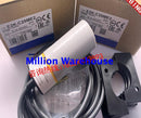 1 pcs new Omron E2K-C25MF2