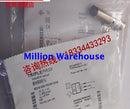 1 pcs new BALLUFF BES M12MD-NSC20B-BP02-003