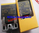 1pcs new TURCK NI35U-CK40-AP6X2-H1141