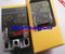 1pcs new TURCK NI35U-CK40-AP6X2-H1141