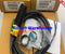 1PC NEW Banner S18-2VNDL-2M